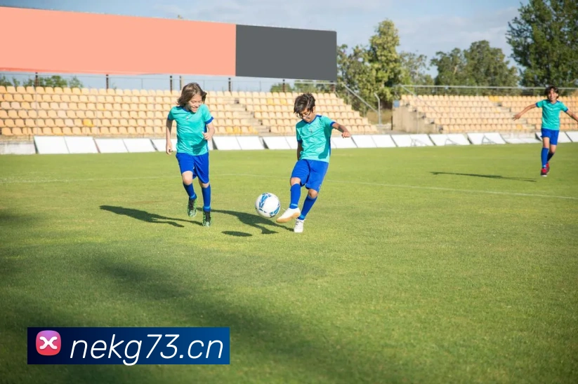 星空官网首页登录APP 高清赛事图